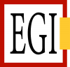 EGI ETUDES GENERALES IMMOBILIERES
